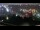 Webcam in Rogers, Tennessee, 169.5 km