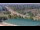 Webcam in Rogers, Arkansas, 109.5 mi away