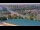 Webcam in Rogers, Arkansas, 65.4 mi away