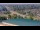 Webcam in Rogers, Arkansas, 61.8 mi away