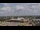 Webcam in Rogers, Arkansas, 10.4 mi away