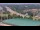 Webcam in Rogers, Arkansas, 156.8 km