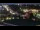 Webcam in Rogers, Arkansas, 121.6 mi away