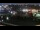 Webcam in Rogers, Arkansas, 61.8 mi away