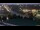 Webcam in Rogers, Arkansas, 13.6 km