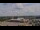 Webcam in Rogers, Arkansas, 136.6 mi away