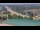 Webcam in Rogers, Arkansas, 26.9 km