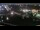 Webcam in Rogers, Arkansas, 13.6 km