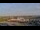 Webcam in Rogers, Arkansas, 354 km