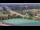 Webcam in Rogers, Arkansas, 13.6 km