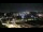 Webcam in Rogers, Tennessee, 354 km