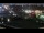 Webcam in Rogers, Tennessee, 13.6 km