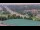 Webcam in Rogers, Tennessee, 26.9 km