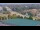 Webcam in Rogers, Tennessee, 162 km