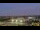 Webcam in Rogers, Arkansas, 354 km entfernt