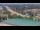 Webcam in Rogers, Arkansas, 354 km entfernt