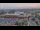 Webcam in Rogers, Arkansas, 5.2 mi away