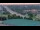 Webcam in Rogers, Tennessee, 26.8 km