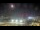 Webcam in Rogers, Arkansas, 10.2 mi away
