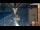 Webcam in Rogers, Arkansas, 13.6 km
