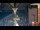 Webcam in Rogers, Arkansas, 1.8 mi away