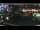 Webcam in Rogers, Arkansas, 136.6 mi away