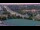Webcam in Rogers, Arkansas, 10.3 mi away