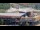 Webcam in Rogers, Arkansas, 156.4 km entfernt