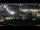 Webcam in Rogers, Arkansas, 60.5 mi away