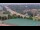 Webcam in Rogers, Arkansas, 291.5 km entfernt