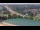 Webcam in Rogers, Arkansas, 87.7 mi away