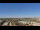 Webcam in Rogers, Arkansas, 109.5 mi away