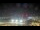 Webcam in Rogers, Arkansas, 61.8 mi away