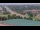 Webcam in Rogers, Tennessee, 152.1 km