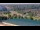 Webcam in Rogers, Arkansas, 10.4 mi away