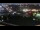 Webcam in Rogers, Arkansas, 158.3 mi away