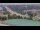 Webcam in Rogers, Arkansas, 112.5 mi away
