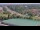 Webcam in Rogers, Arkansas, 149.9 km