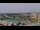 Webcam in Rogers, Arkansas, 136.1 mi away