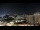 Webcam in Rogers, Arkansas, 135.2 mi away
