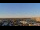 Webcam in Rogers, Tennessee, 283.8 km