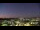 Webcam in Rogers, Tennessee, 283.8 km