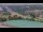 Webcam in Rogers, Tennessee, 229.6 km