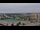 Webcam in Rogers, Arkansas, 442.4 km entfernt