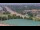 Webcam in Rogers, Tennessee, 17.7 km