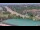 Webcam in Rogers, Arkansas, 136.1 mi away