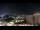 Webcam in Rogers, Arkansas, 10.2 mi away