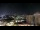Webcam in Rogers, Tennessee, 421.8 km