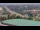 Webcam in Rogers, Tennessee, 105.1 km