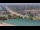 Webcam in Rogers, Tennessee, 105.1 km